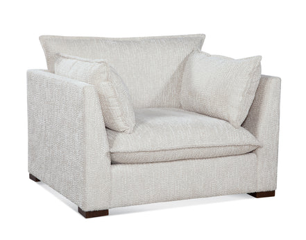 Carson Arm Chair