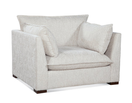 Carson Arm Chair