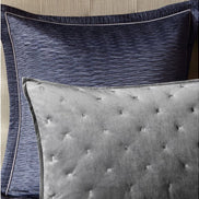Bedding-The Reagan Comforter Set Queen