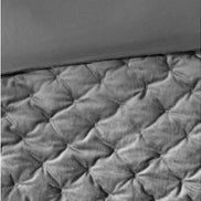 Bedding-The Reagan Comforter Set Queen