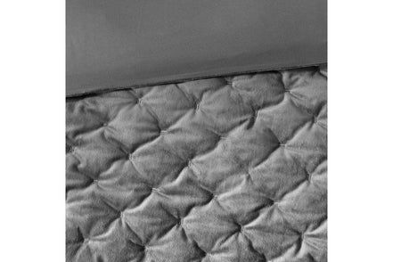 Bedding-The Reagan Comforter Set Queen