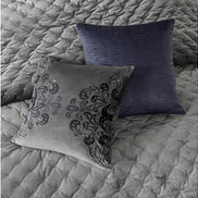 Bedding-The Reagan Comforter Set Queen