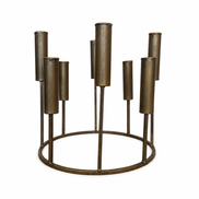 Multi Height Taper Holder