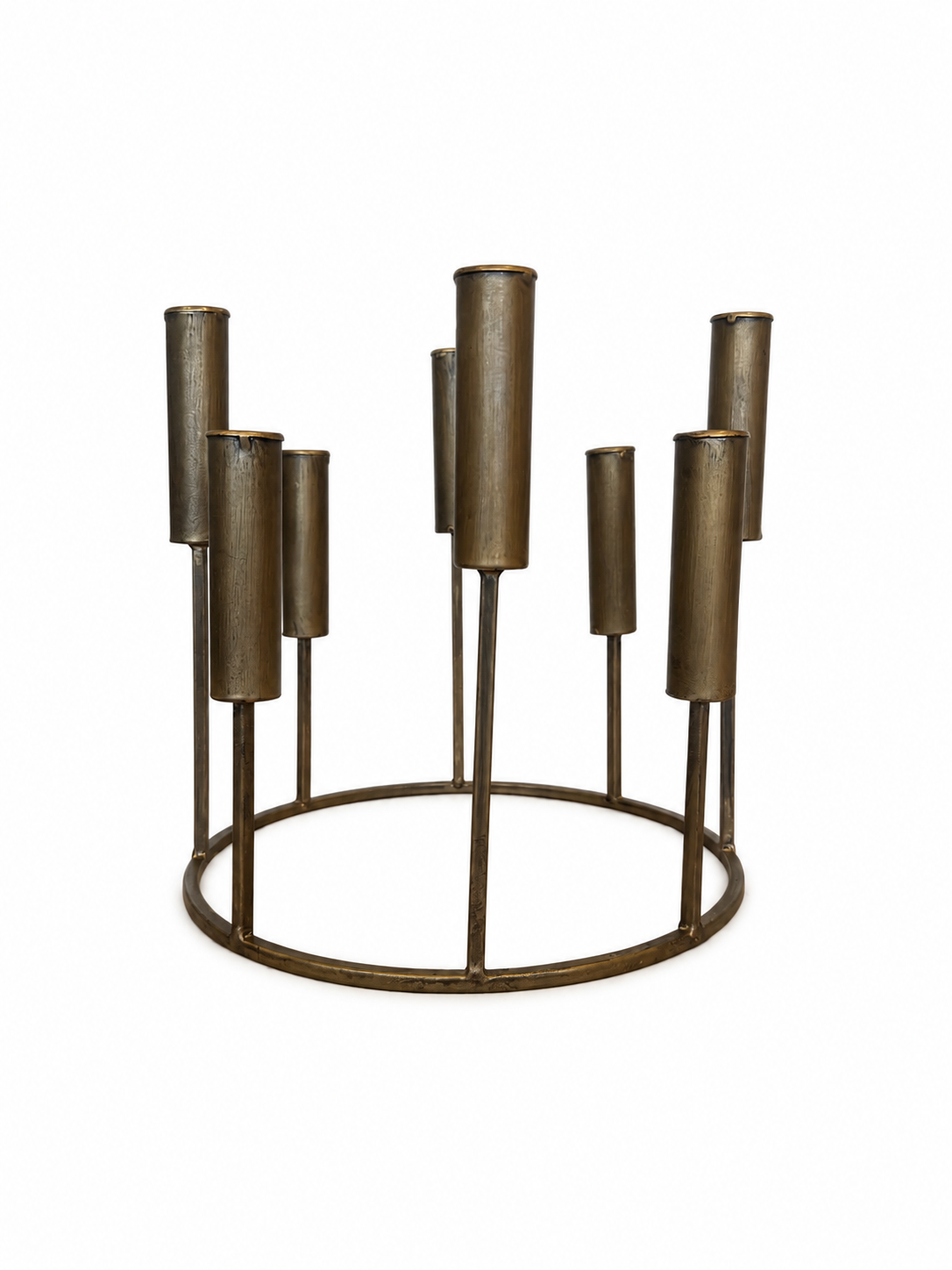 Multi Height Taper Holder