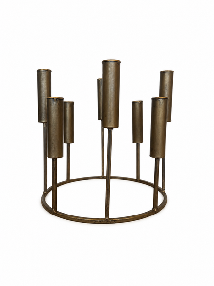 Multi Height Taper Holder
