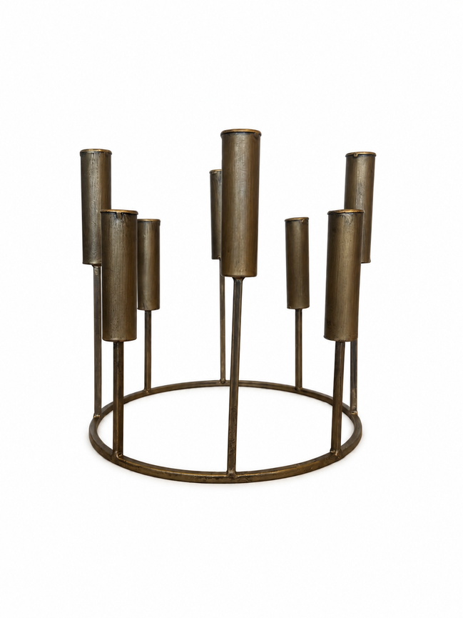 Multi Height Taper Holder