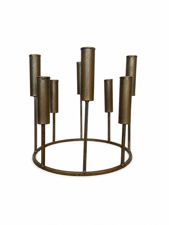 Multi Height Taper Holder
