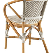 Dining Chair-Pearl Bistro