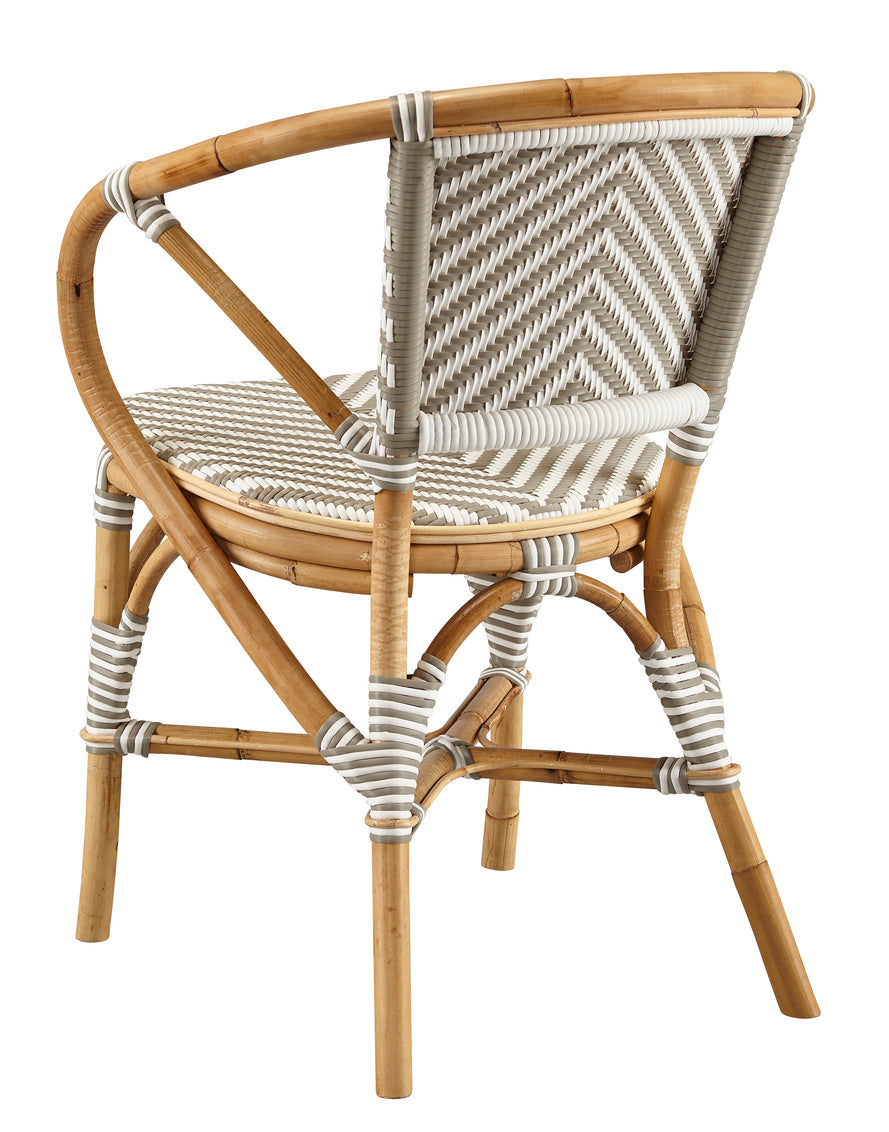 Dining Chair-Pearl Bistro