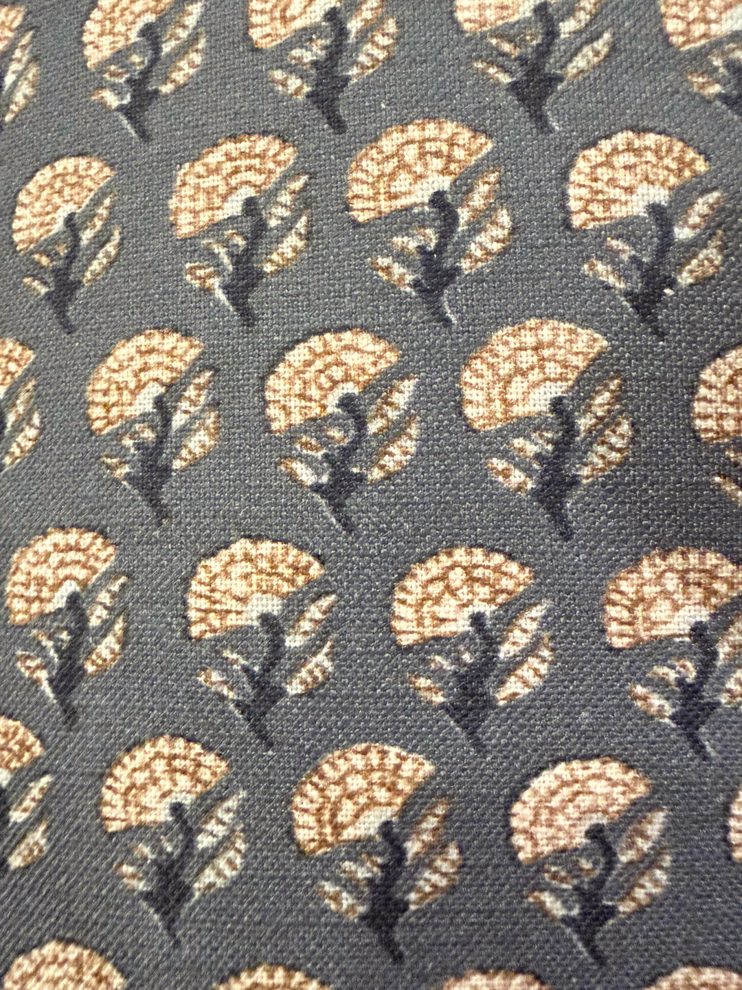 Rowan Accent Pillow