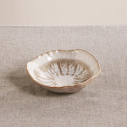 Ceramic Chiara Dining Collection