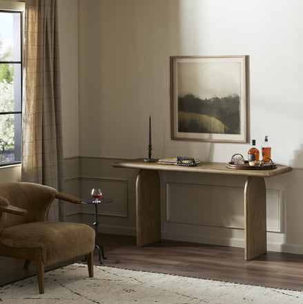 Sadie Console Table