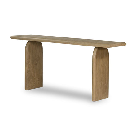 Sadie Console Table
