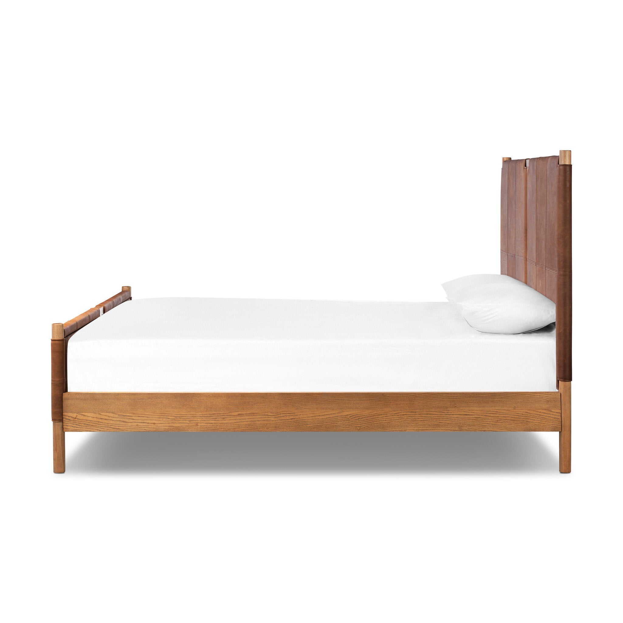 Sienna Bed