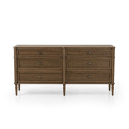 Jordan Dresser