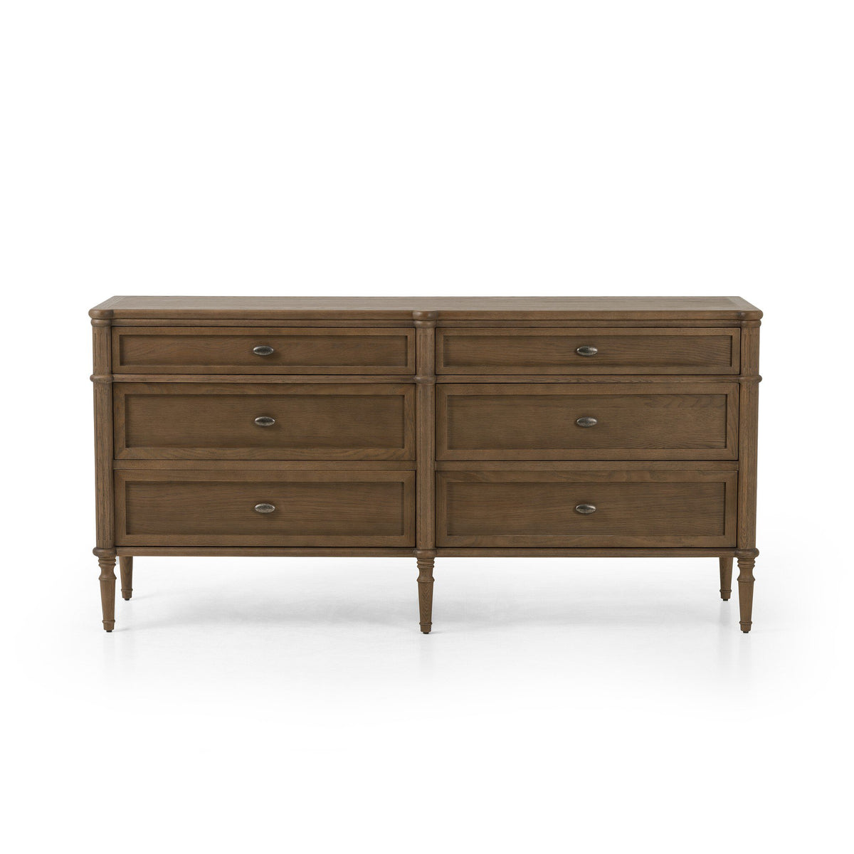 Jordan Dresser
