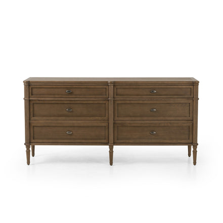 Jordan Dresser