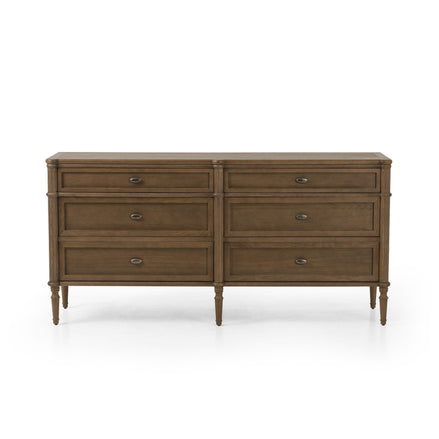 Jordan Dresser