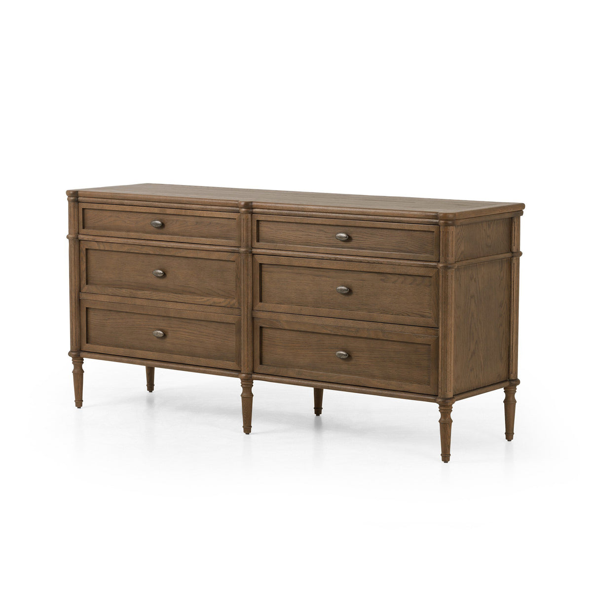 Jordan Dresser