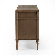 Jordan Dresser