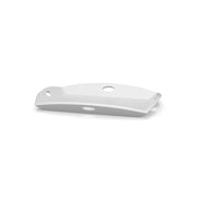 Homestead 4 Handle Serving Tray