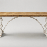 Elyse Dining Table