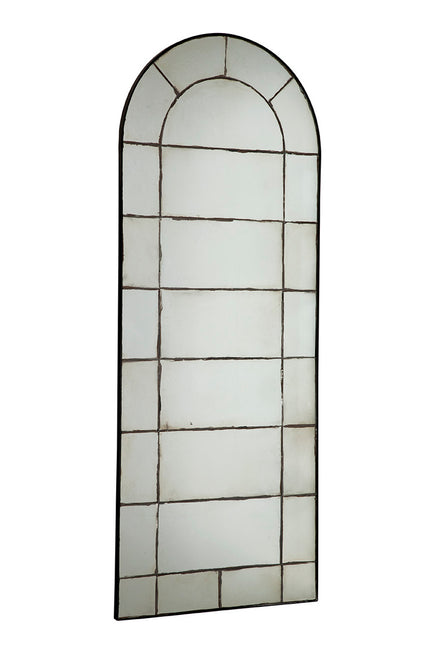 Mirror Marino