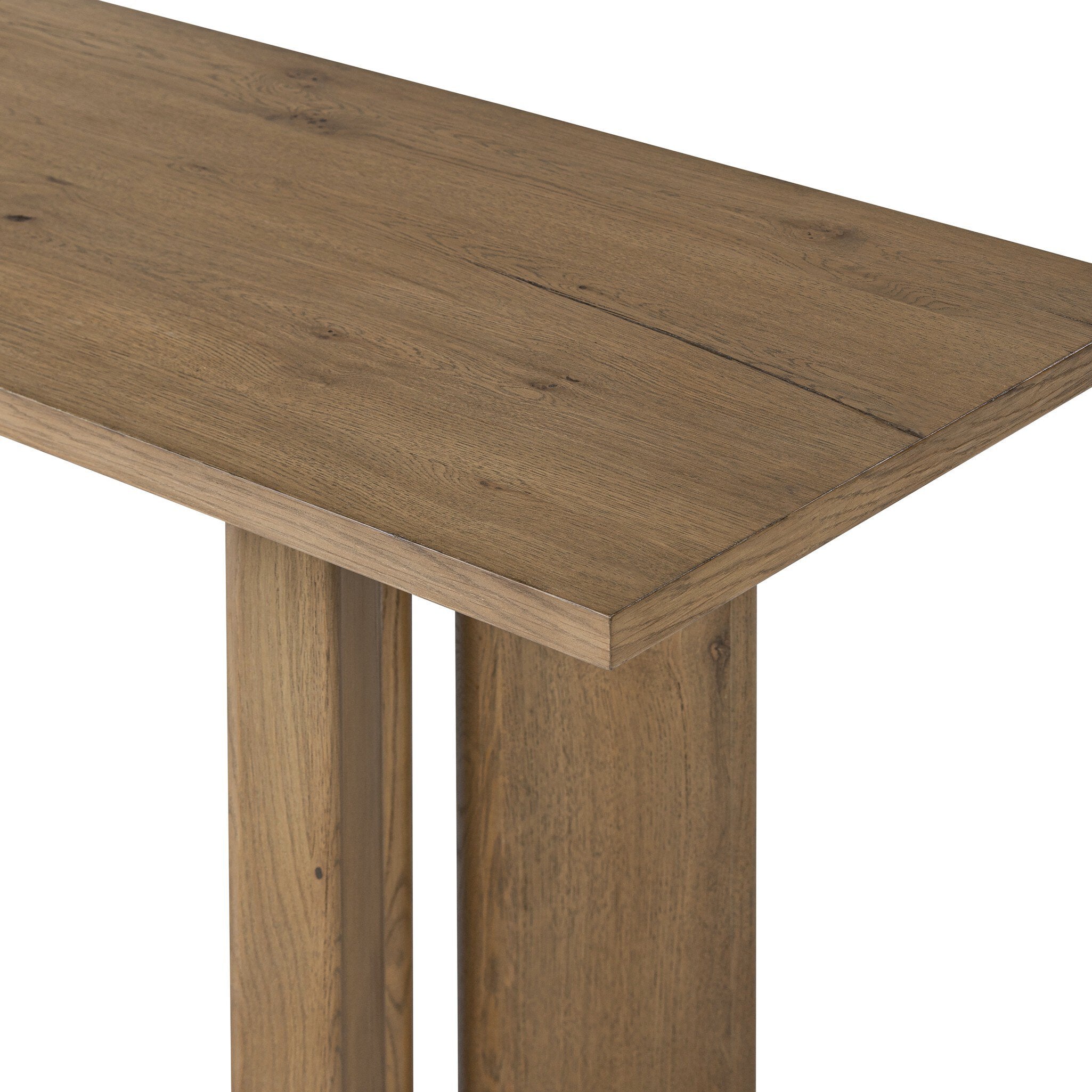 Harley Console Table