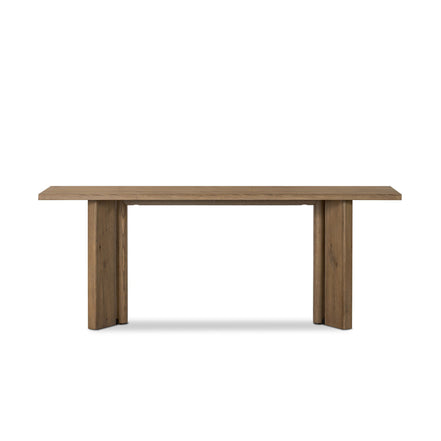 Harley Console Table