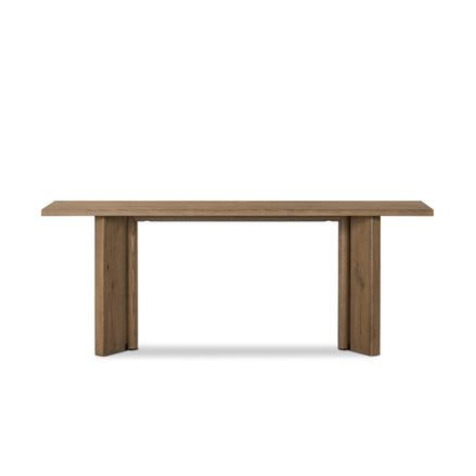 Harley Console Table