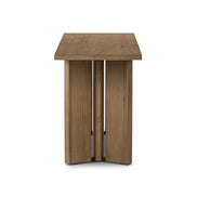 Harley Console Table