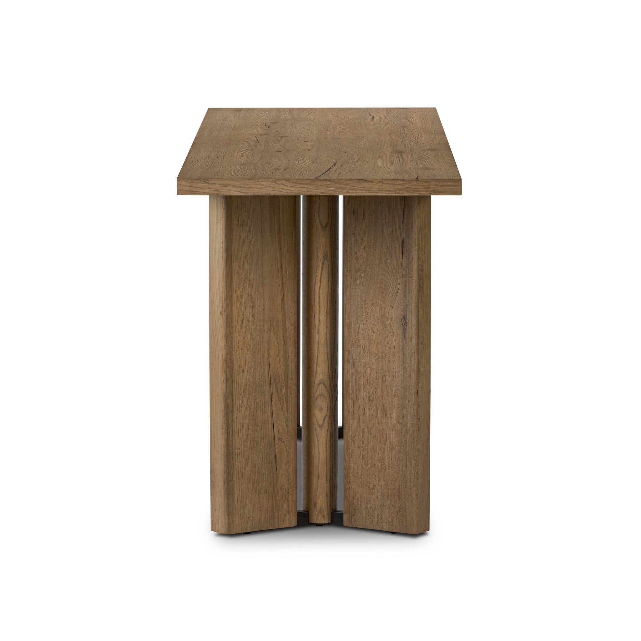 Harley Console Table