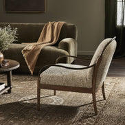 John Chair