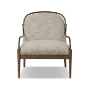 John Chair