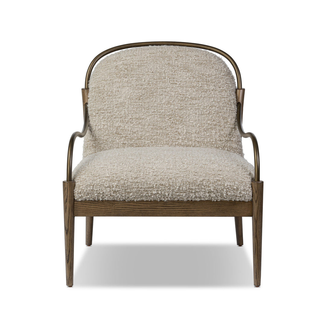 John Chair