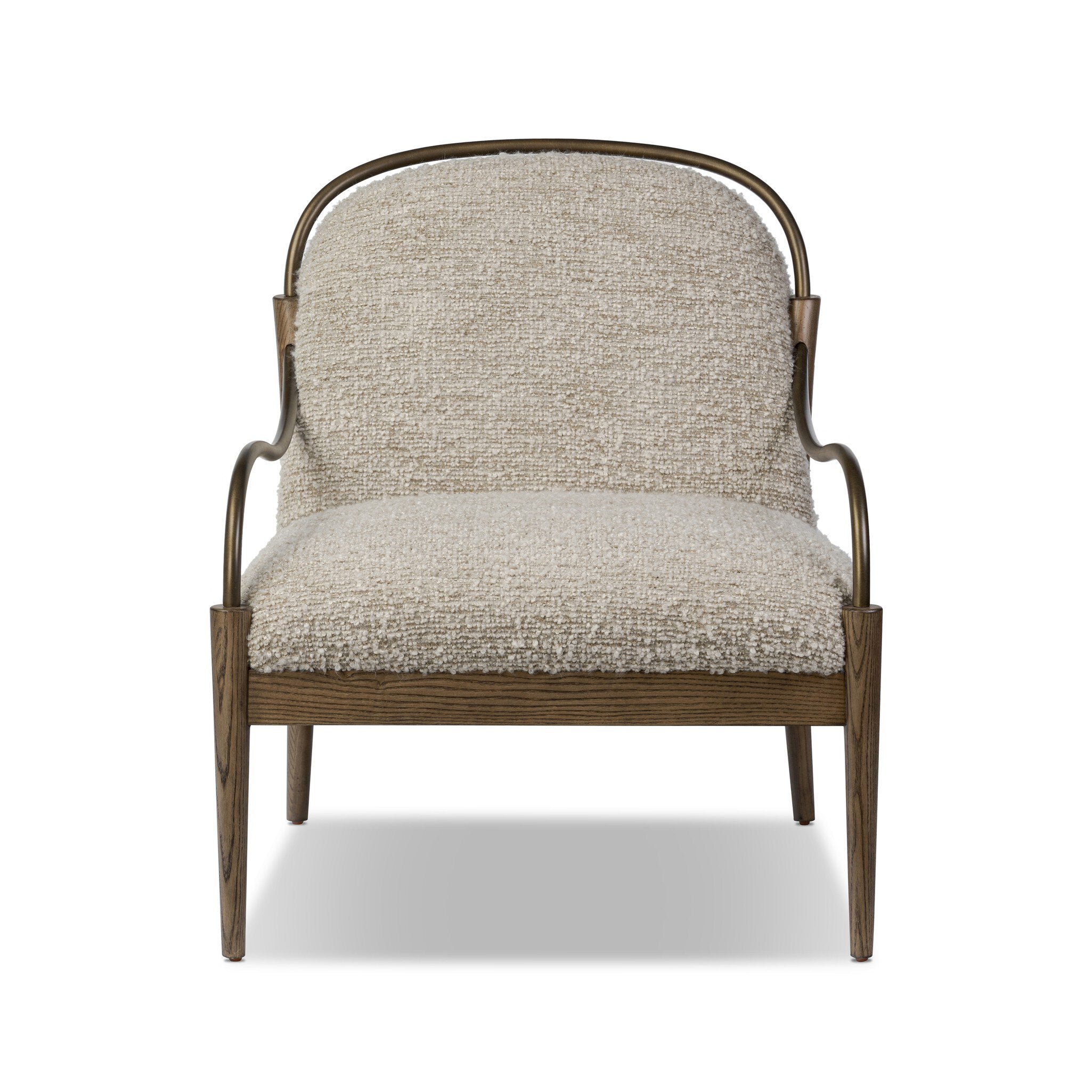 John Chair
