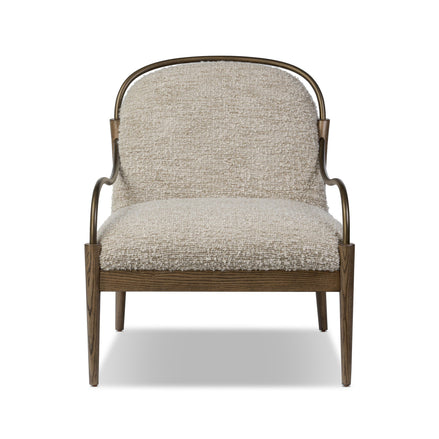 John Chair
