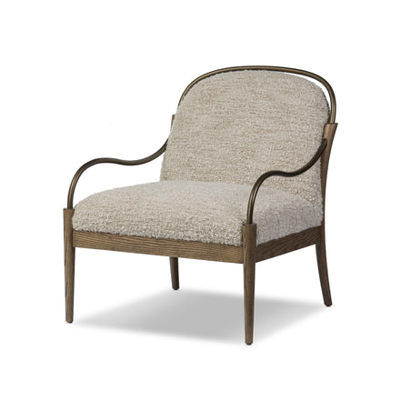 John Chair
