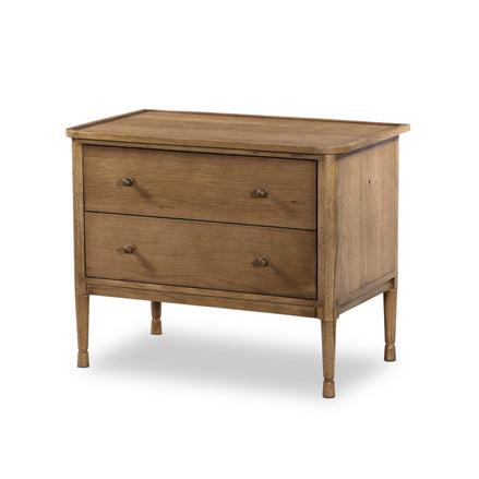 Frankie Nighstand