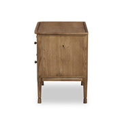 Frankie Nighstand
