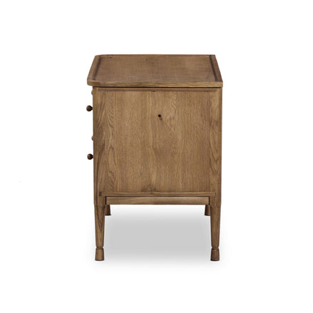 Frankie Nighstand