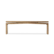 Matthew Console Table