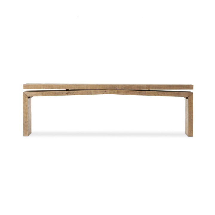 Matthew Console Table