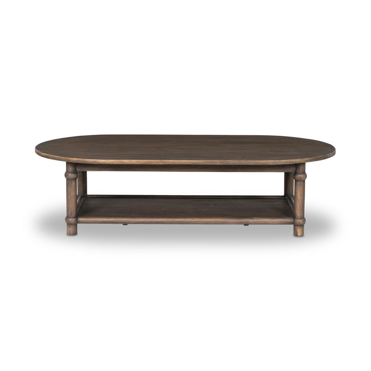 Charlie Coffee Table