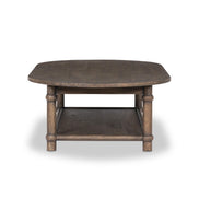 Charlie Coffee Table