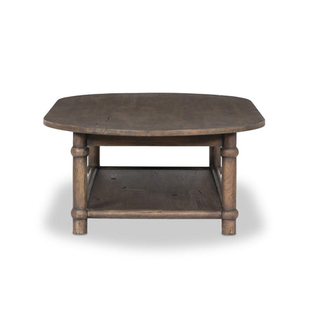 Charlie Coffee Table