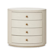 Ivy Nighstand