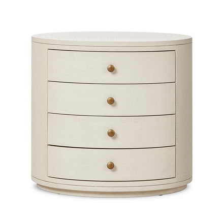 Ivy Nighstand
