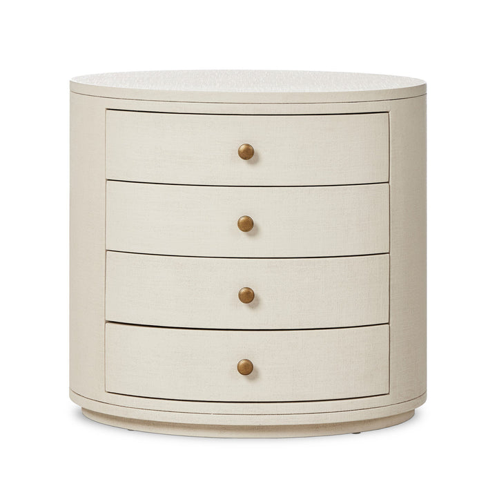 Ivy Nighstand