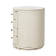 Ivy Nighstand